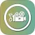 EMAX TV
