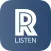 RAPO - Radio & Podcasts