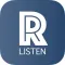 RAPO - Radio & Podcasts