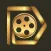 Golden Movies