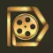 Golden Movies