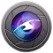 BlueView