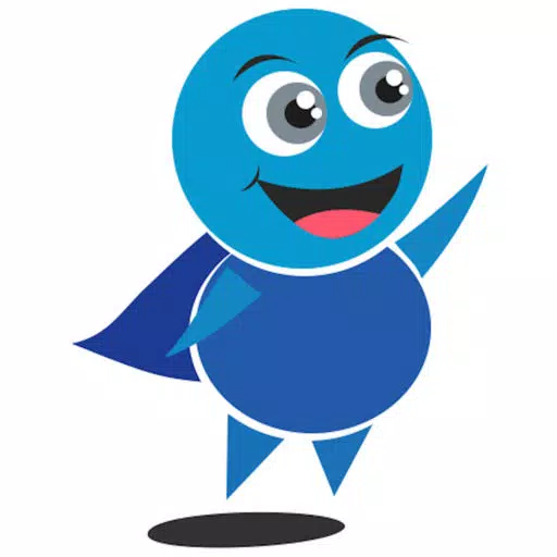 Bluethy