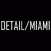 Detail Miami