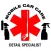 Provider MCC