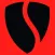 SVIPE Provider App