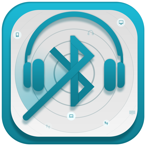 Bluetooth Auto-Connect Devices
