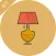 BlueTooth Lamp