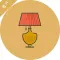 BlueTooth Lamp