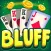Bluff: Fun Family Card Game