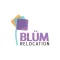 Blum Relocations