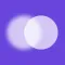 Blur Photo - Effect Editor