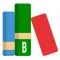 BookRes