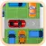 Parking Unblock
