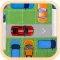 Parking Unblock