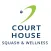 Court House Squash & Wellness
