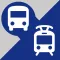 Edmonton Transit - ETS RT