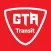 GTA Transit - Greater Toronto