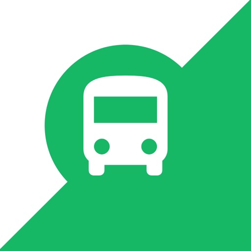 Victoria Transit BC Victoria Transit BC