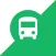 Victoria Transit BC