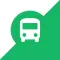 Victoria Transit BC