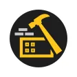 Moro Concrete Calculator