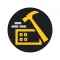 Moro Concrete Calculator