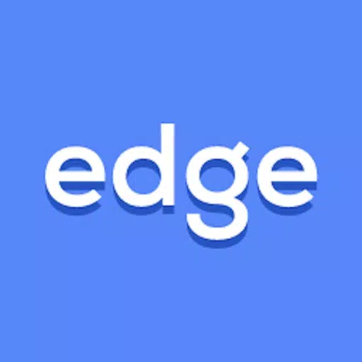 ISELL EDGE ISELL EDGE