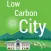 Low Carbon City