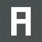 AR Maze