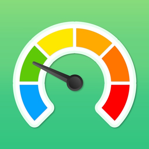 Body Mass Index Tracker Body Mass Index Tracker
