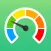 Body Mass Index Tracker