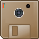 InstaSave Pro InstaSave Pro
