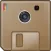 InstaSave Pro