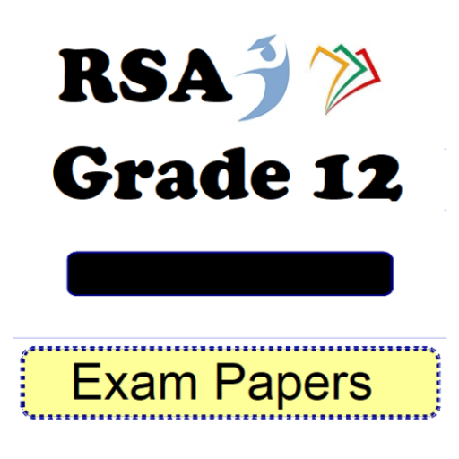 Grade12 isiZulu HL