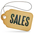 Sales by MISCOS
