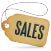 Sales by MISCOS