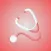 Doctor application bmsc