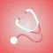 Doctor application bmsc