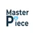 Masterpiece E-Commerce