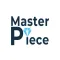 Masterpiece E-Commerce
