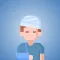 Patient application bmsc