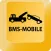 BMSMobile