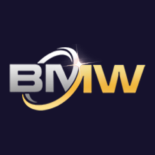 BMW Lottery BMW Lottery