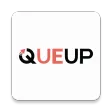 QueUP