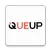 QueUP