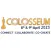 Colosseum 2023