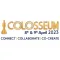 Colosseum 2023