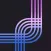 Express- NetSpeed Test Tool