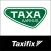 Aarhus Taxa
